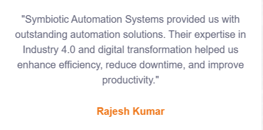 Screenshot 2025-12-26 200519