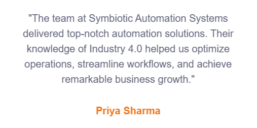 Screenshot 2025-12-26 200810