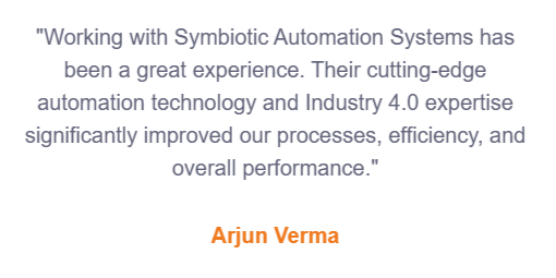 Screenshot 2025-12-26 203538