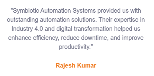 Screenshot 2025-12-26 203619